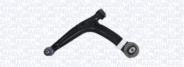 Track Control Arm - 301181308600 MAGNETI MARELLI