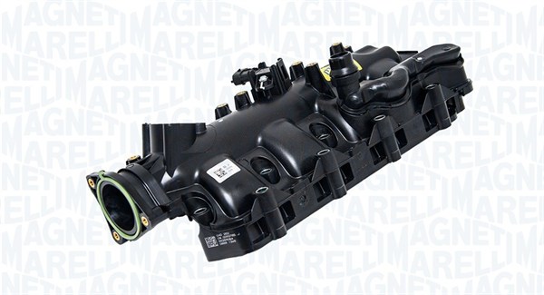Intake Manifold Module - 802009278508 MAGNETI MARELLI