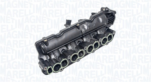Intake Manifold Module - 802009314504 MAGNETI MARELLI