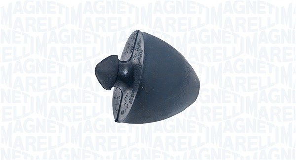 Tampone paracolpo, Sospensione - 030607010333 MAGNETI MARELLI