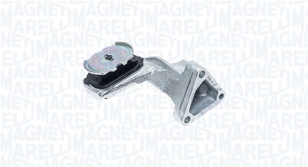 Holder, engine mounting - 030607010078 MAGNETI MARELLI