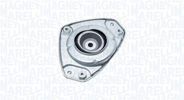 pakabos statramsčio atraminis guolis - 030607010028 MAGNETI MARELLI