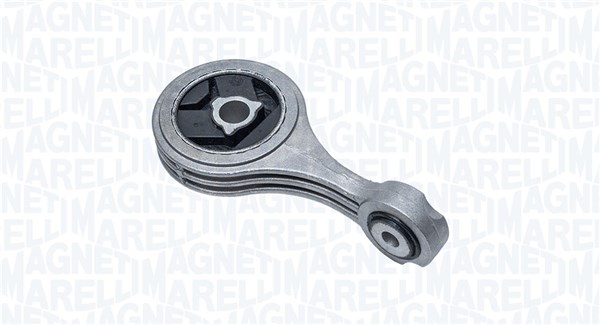Holder, engine mounting - 030607010019 MAGNETI MARELLI