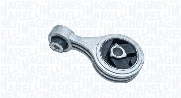 Supporto, Sospensione motore - 030607010105 MAGNETI MARELLI