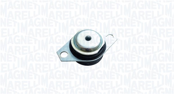 Halter, Motoraufhängung - 030607010137 MAGNETI MARELLI