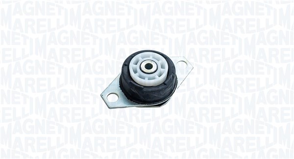 Holder, engine mounting - 030607010137 MAGNETI MARELLI