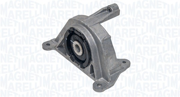 Holder, engine mounting - 030607010023 MAGNETI MARELLI