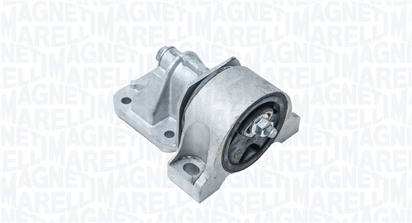 Holder, engine mounting - 030607010113 MAGNETI MARELLI
