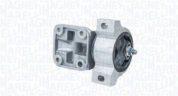 Holder, engine mounting - 030607010113 MAGNETI MARELLI