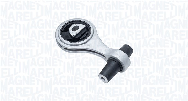 Holder, engine mounting - 030607010156 MAGNETI MARELLI