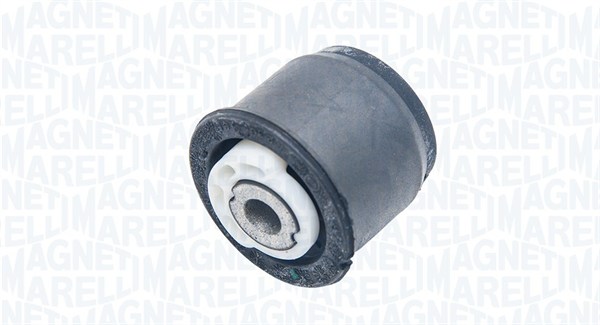 Supporto, Corpo assiale - 030607010069 MAGNETI MARELLI