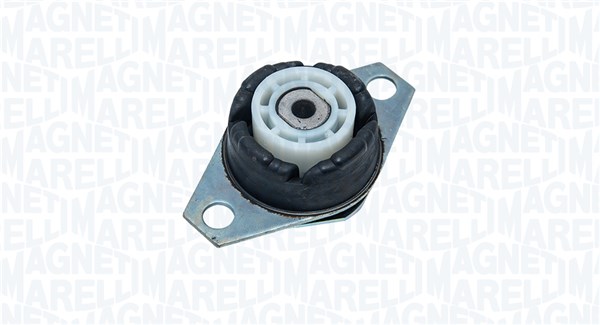 Кронштейн, подвеска двигателя - 030607010076 MAGNETI MARELLI
