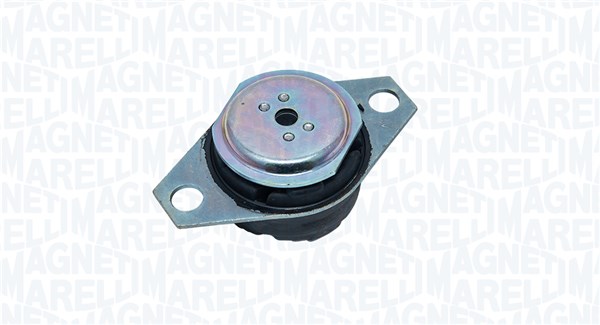 Supporto, Sospensione motore - 030607010076 MAGNETI MARELLI