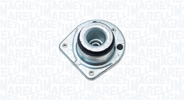 Top Strut Mounting - 030607010044 MAGNETI MARELLI