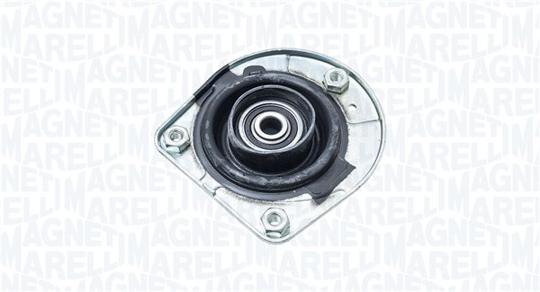 Опора стойки амортизатора - 030607010044 MAGNETI MARELLI