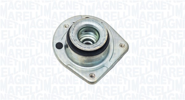 Federbeinstützlager - 030607010034 MAGNETI MARELLI