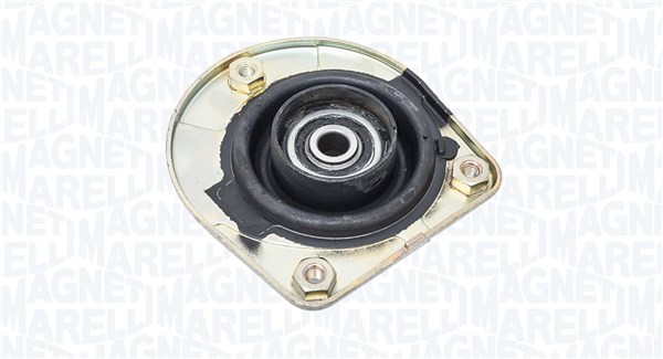 Top Strut Mounting - 030607010034 MAGNETI MARELLI