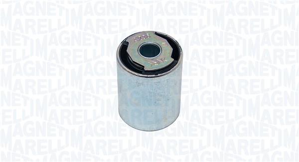 Supporto, Corpo assiale - 030607010038 MAGNETI MARELLI