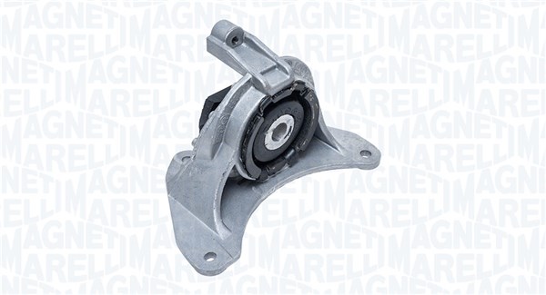 Holder, engine mounting - 030607010174 MAGNETI MARELLI