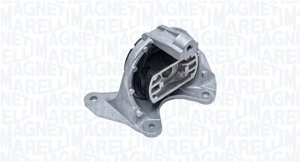 Holder, engine mounting - 030607010174 MAGNETI MARELLI