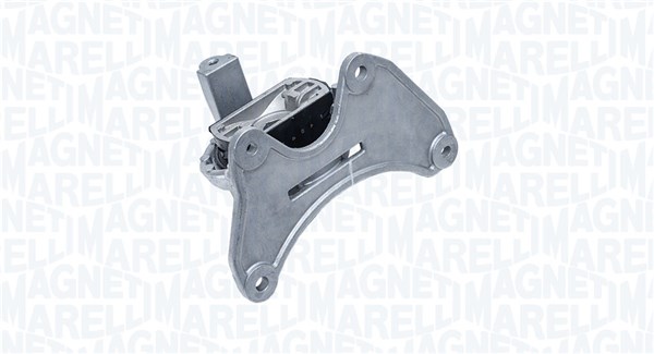 Holder, engine mounting - 030607010174 MAGNETI MARELLI