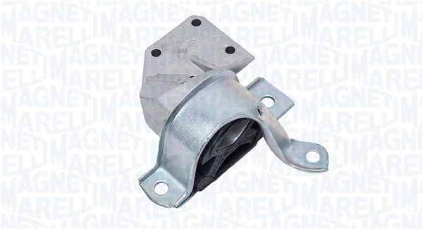 Holder, engine mounting - 030607010009 MAGNETI MARELLI