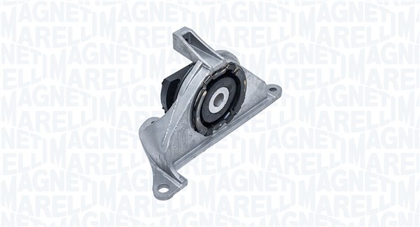 Holder, engine mounting - 030607010012 MAGNETI MARELLI