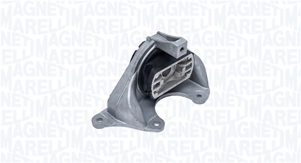 Holder, engine mounting - 030607010012 MAGNETI MARELLI