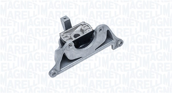 Holder, engine mounting - 030607010012 MAGNETI MARELLI