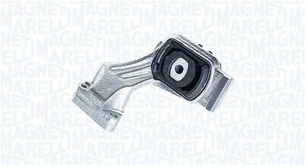 Holder, engine mounting - 030607010065 MAGNETI MARELLI