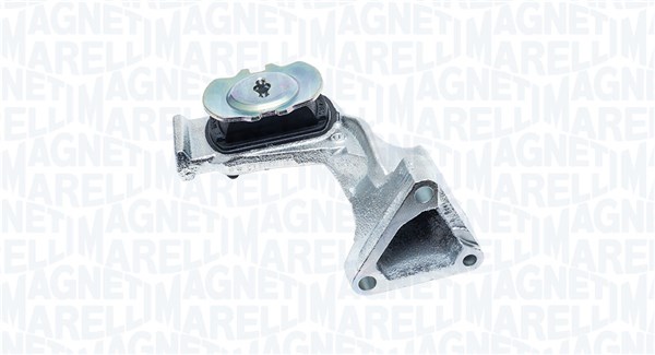 laikiklis, variklio montavimas - 030607010065 MAGNETI MARELLI