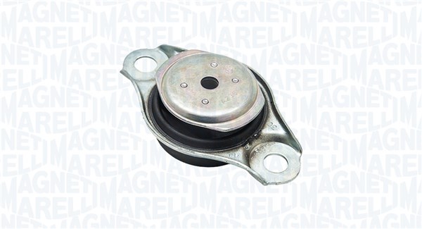 Holder, engine mounting - 030607010387 MAGNETI MARELLI