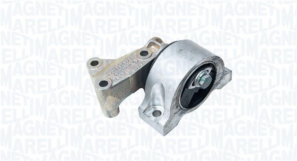 Holder, engine mounting - 030607010032 MAGNETI MARELLI