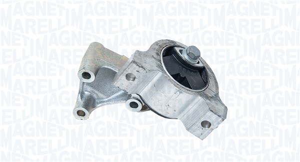 Holder, engine mounting - 030607010032 MAGNETI MARELLI