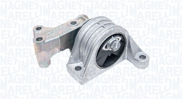 Supporto, Sospensione motore - 030607010053 MAGNETI MARELLI