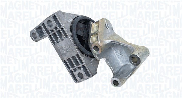 Holder, engine mounting - 030607010060 MAGNETI MARELLI
