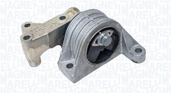 Halter, Motoraufhängung - 030607010060 MAGNETI MARELLI