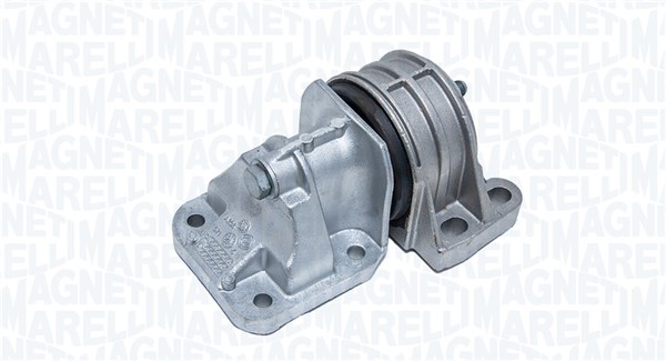 Holder, engine mounting - 030607010068 MAGNETI MARELLI