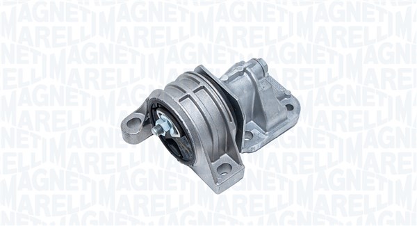 Supporto, Sospensione motore - 030607010068 MAGNETI MARELLI