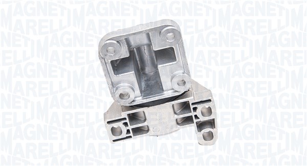 Holder, engine mounting - 030607010068 MAGNETI MARELLI