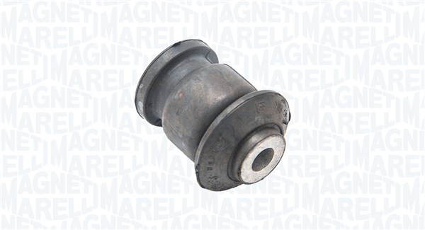 Control Arm-/Trailing Arm Bush - 030607010163 MAGNETI MARELLI