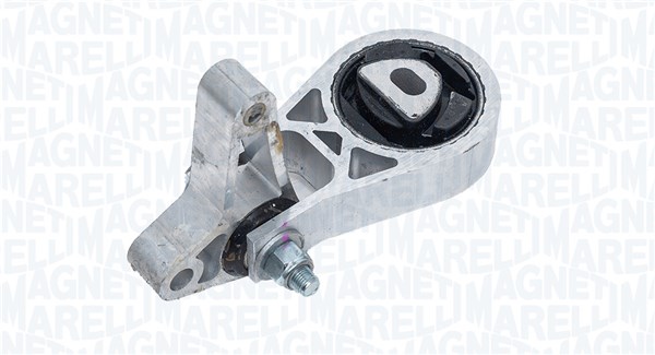 Supporto, Sospensione motore - 030607010050 MAGNETI MARELLI