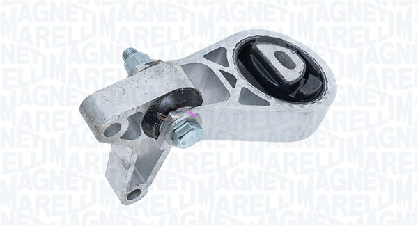 Holder, engine mounting - 030607010050 MAGNETI MARELLI