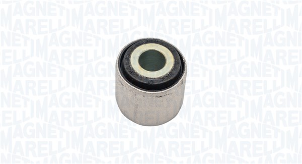 Bush, kingpin - 030607010047 MAGNETI MARELLI
