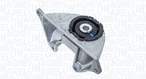 Holder, engine mounting - 030607010081 MAGNETI MARELLI