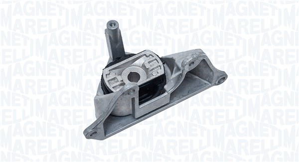 Holder, engine mounting - 030607010081 MAGNETI MARELLI