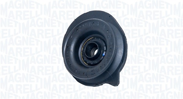 Supporto ammortizzatore a molla - 030607010056 MAGNETI MARELLI