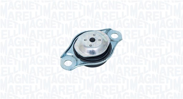 Halter, Motoraufhängung - 030607010414 MAGNETI MARELLI