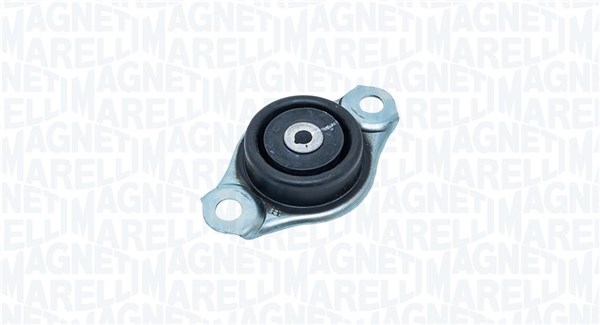 Holder, engine mounting - 030607010414 MAGNETI MARELLI