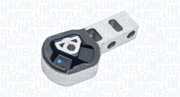 Supporto, Sospensione motore - 030607010415 MAGNETI MARELLI